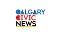Calgary Civic News